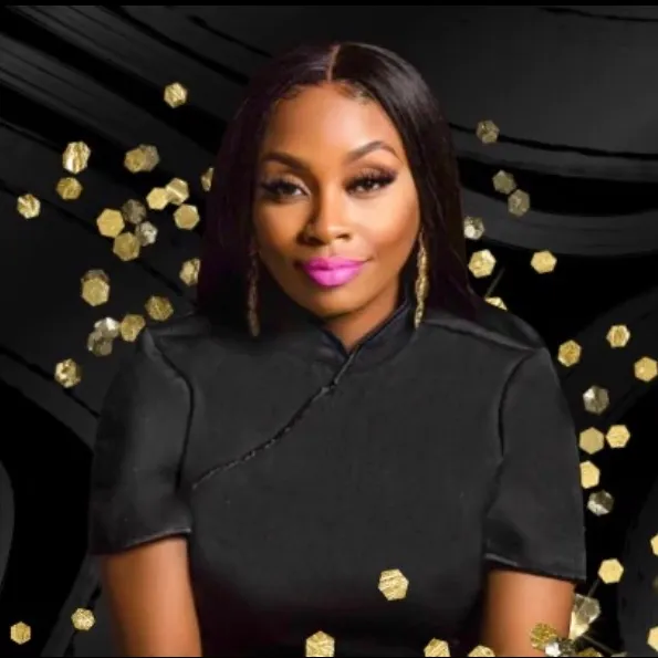 Pia | Content Creator