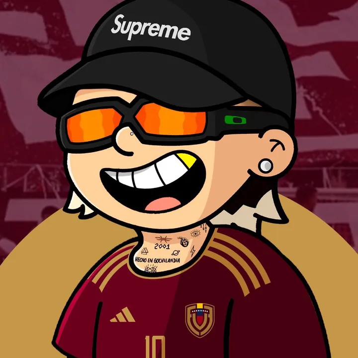 hunaytv