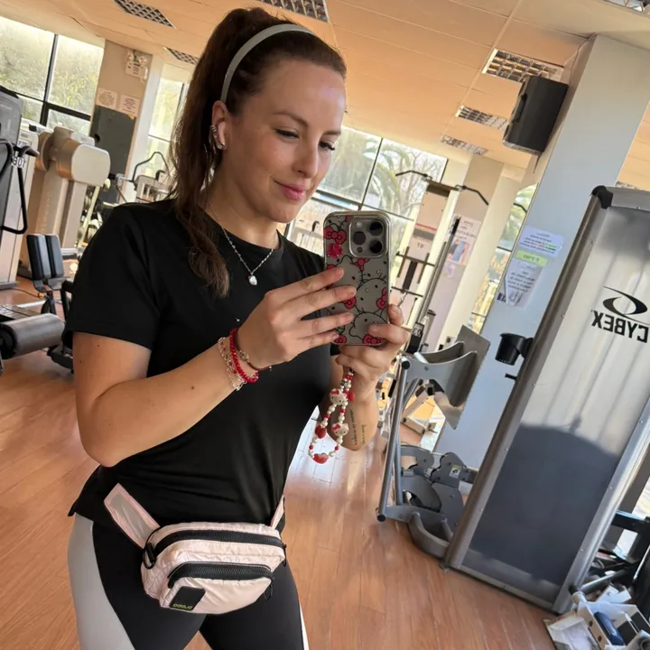 Karen Pelutopissk