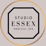 STUDIO ESSEX MEDSPA ✨