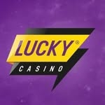 LuckyCasino