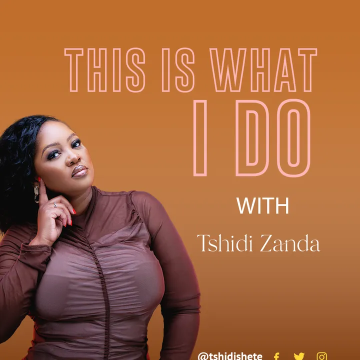 THISISWHATIDO PODCAST 🎙️CLIPS