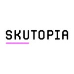 skutopia
