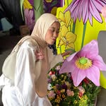 ulyaa.niiy | beauty reviewer