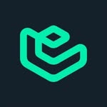 Epicenter Helsinki