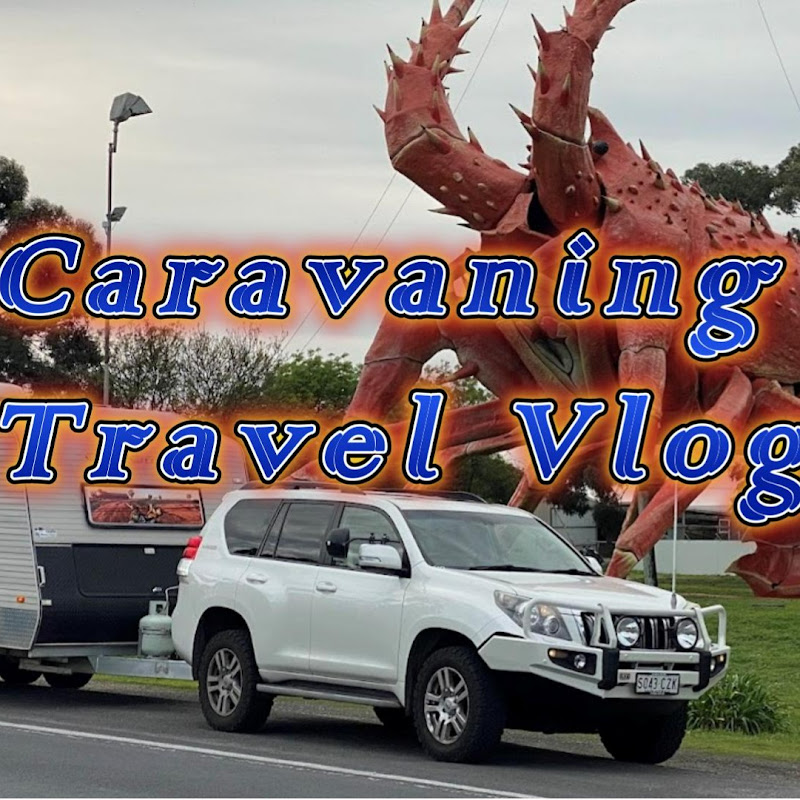Travel Beginners to Winners 