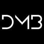 Digital Marketing | Leads management • Paid Media • Google Ads