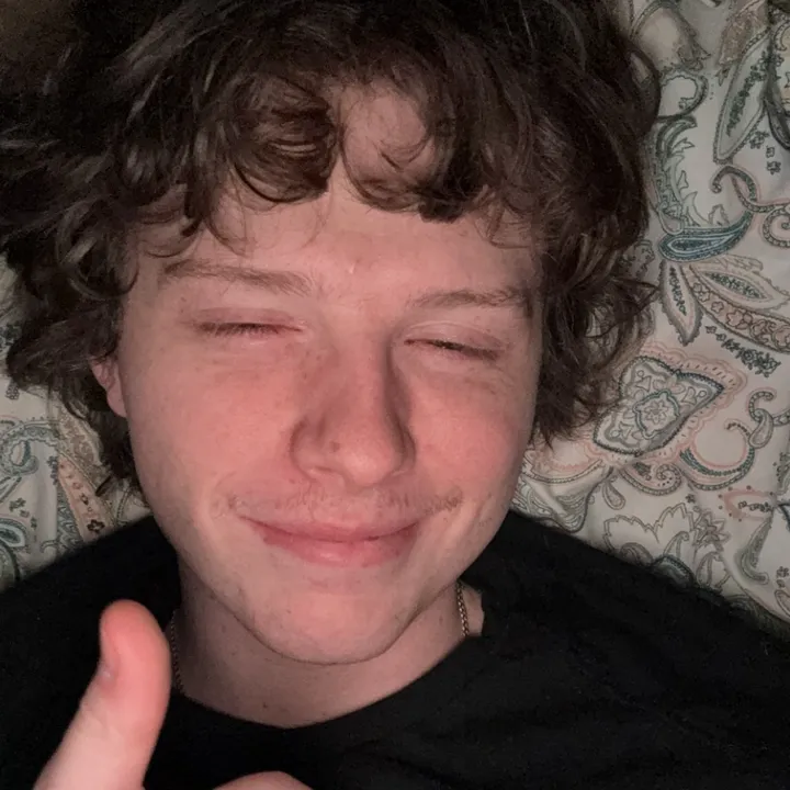 Harry.Asmr