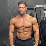 🌐🇪🇦 Ifbb Pro - Coach Online experto en pérdida de grasa