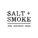 Salt and Smoke
