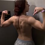 Valeria Angel