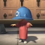 Felipetribuzy