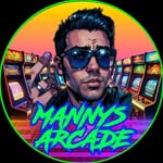 mannys_arcade