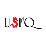 Universidad San Francisco de Quito USFQ