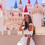 VALENTINA MADONIA | UGC & Content Creator🌍