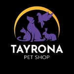 Servicios Veterinaria /Droguería/PetGrooming/Pet Shop