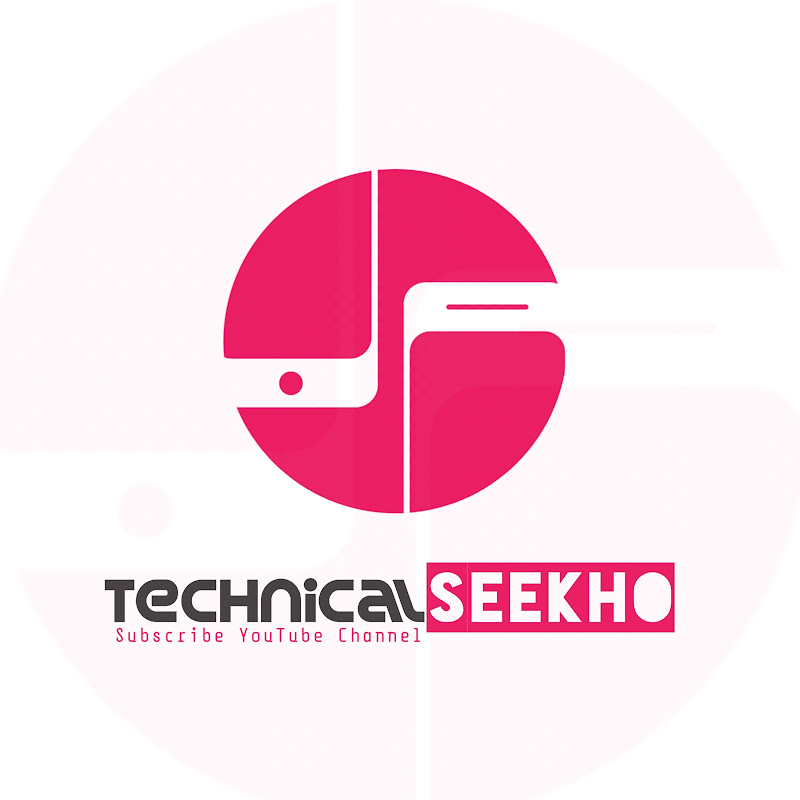 Technical Seekho • 287K views • 18 hour ago




..