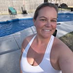 Kristin | Body Positivity