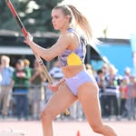 Elina Lampela