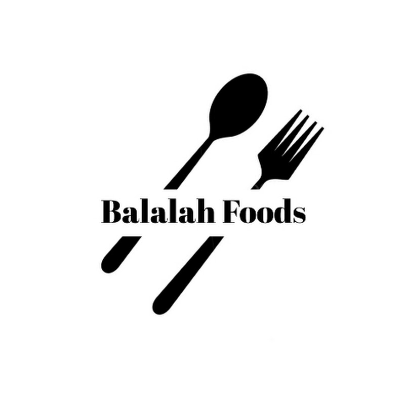 Balalah Foods