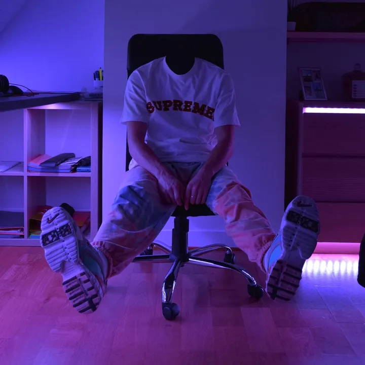 vladintech