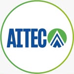 AITEC | Tecnológico Universitario Almirante Illingworth