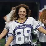 ⓢⓗⓔⓛⓛⓨ ⓑⓡⓐⓜⓗⓐⓛⓛ