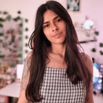 — ' wonder 🍑☁️