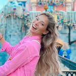 Macarena Leichtle