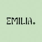 EMILIA