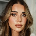 Mathilda Haroun