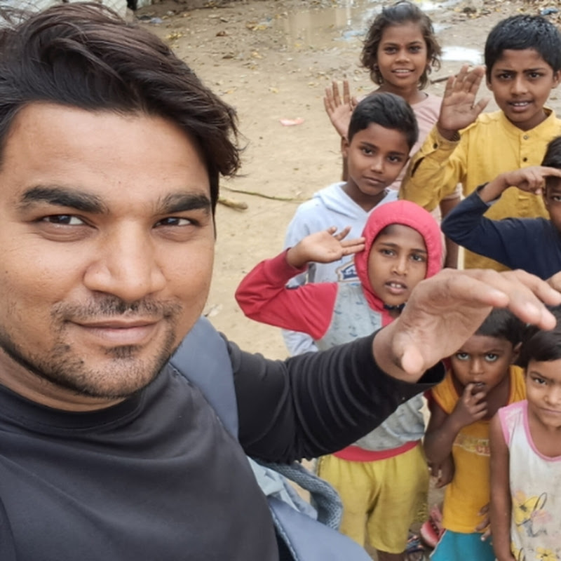 Social Service (Team)