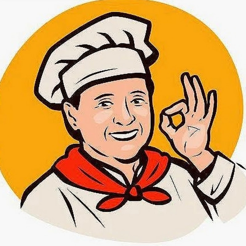 Cuisine--Maison--Sante