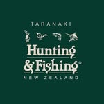 huntingandfishingtaranaki