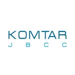 KOMTAR JBCC