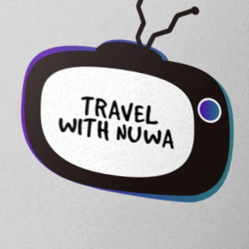 Travel with Nuwa