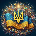 𝑺𝒉𝒆 𝒊𝒔 𝑼𝑨🇺🇦