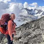 Hiking | Outdoor | Camplife | Summit’s