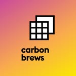 carbon brews
