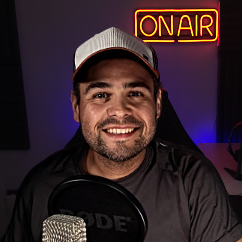 GABRIEL VOCAL COACH