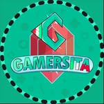 GamersITA Community 🇮🇹