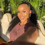 Dineo Koloba
