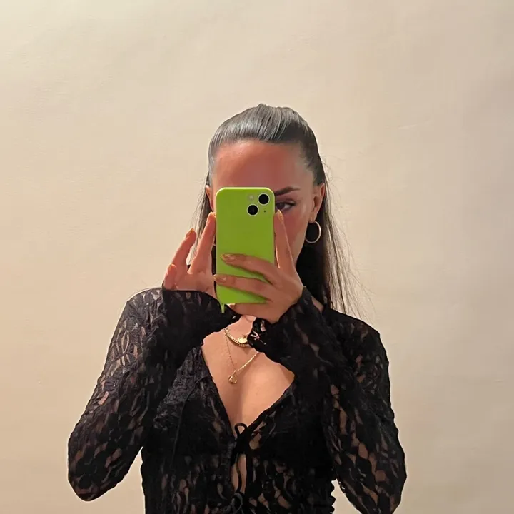 Meretaner | traveling | hiking