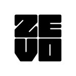 Zevo Parenting