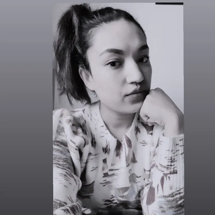 MELI 💫