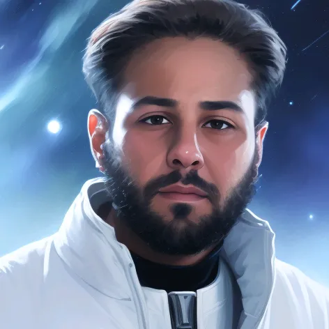 محمد شیر خان خٹک