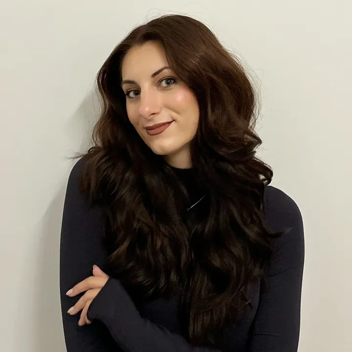 Tsvetelina
