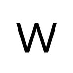 Whitepaper