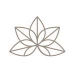Cedar Therapy Beauty Salons