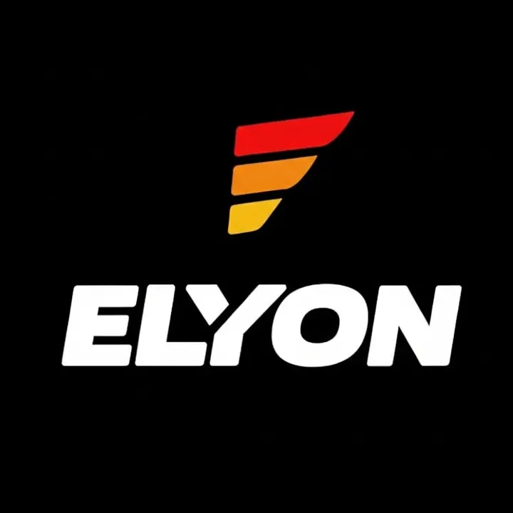 ELYON KING